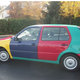 Image for article titled For $4,000, repent harlequin, said the craigslist ad